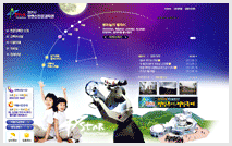 ��õ�� ������ õ�����а�